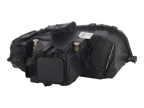 Left headlight AUDI A3 (8P1) 2.0 TDI 16V | BP30505406C28 - Image 4