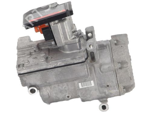 AC compressor NISSAN LEAF (ZE0) Electric | BP21808626M34 