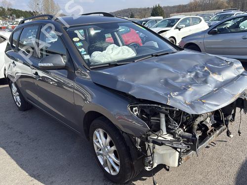 Switch HYUNDAI i30 Estate (FD) 1.6 CRDi | BP31286587I30  - Image 9