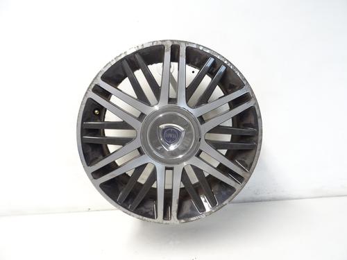 rim-lancia-ypsilon-843_-2003-2004-2005-2006-2007-2008-2009-2010-2011-23955159 main image