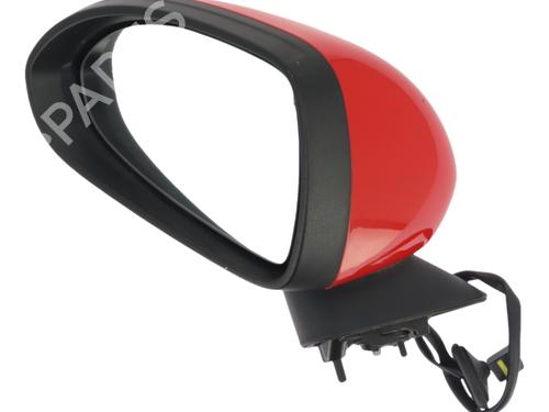 left-mirror-opel-corsa-e-x15-2014-38937371 main image