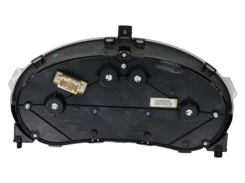 Instrument cluster CITROËN BERLINGO MULTISPACE (B9) 1.6 HDi 75 / BlueHDi 75 | BP24398315C47 - Image 2