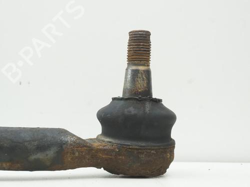 Used Steering rack Steering rack NISSAN NAVARA NP300 (D40) 2.5 dCi 4WD (171 hp) 18179786 18179786