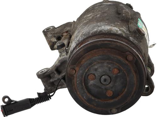 AC-Kompressor MINI MINI (R50, R53) Cooper | BP19646387M34 