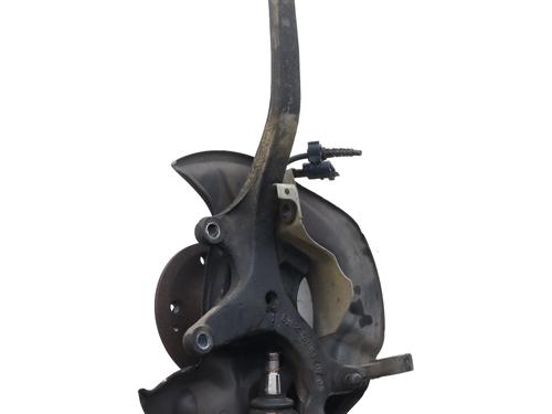 Right front steering knuckle MERCEDES-BENZ C-CLASS (W202) C 220 D (202.121) | BP29474402M26 