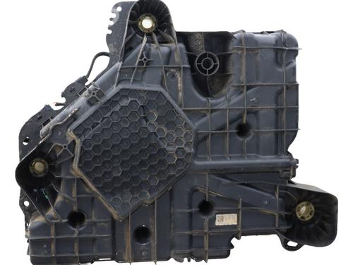 Used AdBlue tank AdBlue tank 38609267 38609267