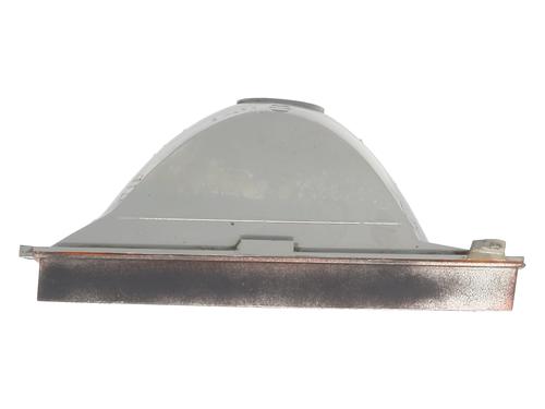 Used Left front indicator Left front indicator JEEP CHEROKEE (XJ) 2.1 TD (87 hp) 26661806 26661806