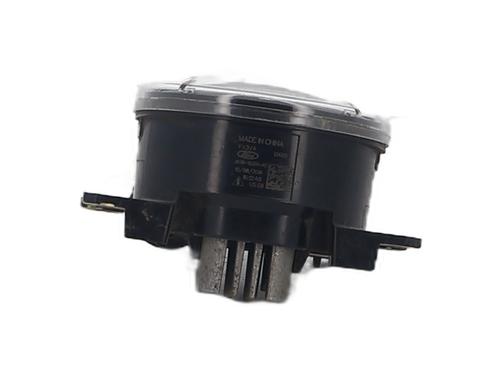 left-front-fog-light-ford-ranger-tke-2011-26213181 main image