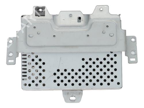 Radio FORD TRANSIT CONNECT V408 Box Body/MPV 1.5 EcoBlue | BP23763405E6 - Image 4