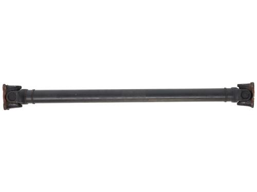 Driveshaft BMW 5 Touring (F11) 530 d xDrive | BP26177006M37 