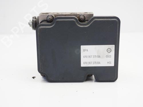 Used ABS pump ABS pump AUDI A1 Sportback (8XA, 8XF) 1.6 TDI (105 hp) 18188674 18188674