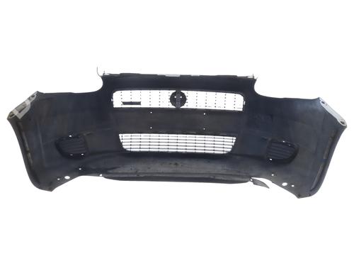 Used Front bumper Front bumper 37164798 37164798