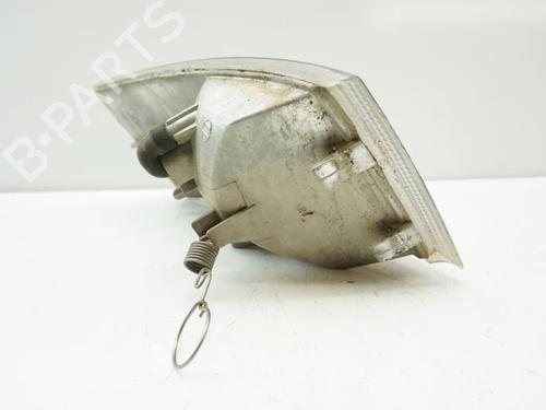 Used Left front indicator Left front indicator CITROËN JUMPER I Van (230L) 2.5 D (86 hp) 18175471 18175471
