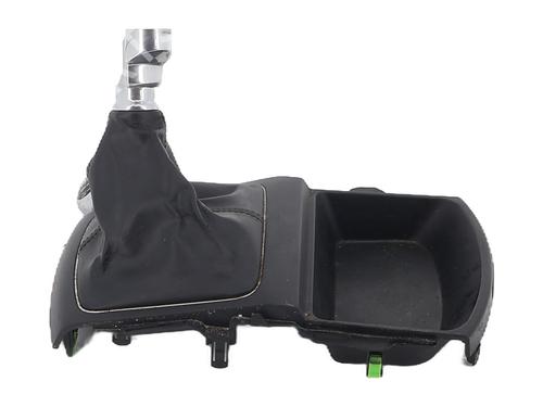 shift-knob-hyundai-i30-gd-2011-23862797 main image