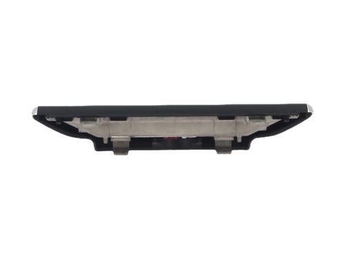 Used Display monitor Display monitor 38547212 38547212