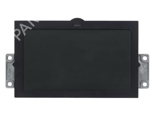 display-monitor-peugeot-207-wa_-wc_-2006-2007-2008-2009-2010-2011-2012-2013-2014-2015-32242366 main image