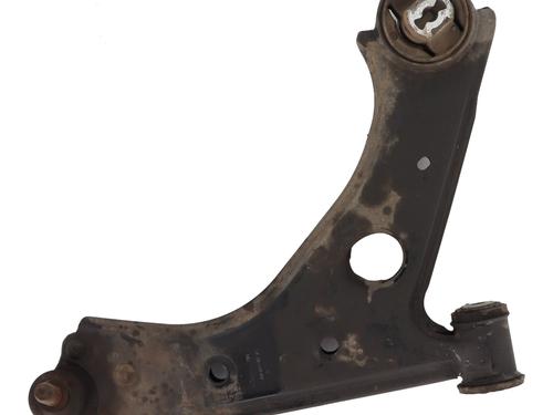 Right front suspension arm CITROËN NEMO Box Body/MPV (AA_) 1.3 BlueHDi 80 | BP19730617M13 