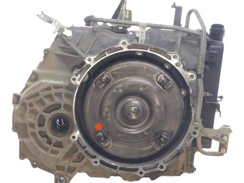 gearbox-ford-transit-custom-v362-van-fy-fz-2012-33934728 main image