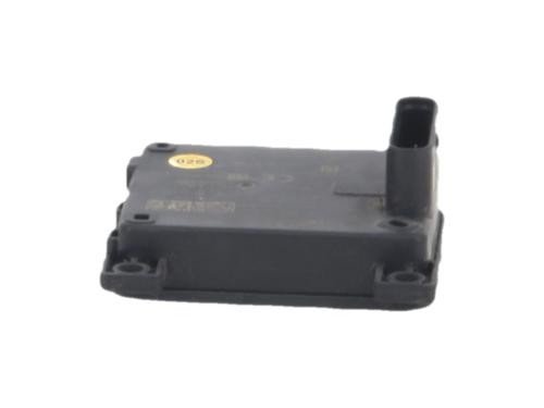 Electronic module VW GOLF VIII (CD1, DA1) 1.5 TSI | BP38634576M83 - Image 4