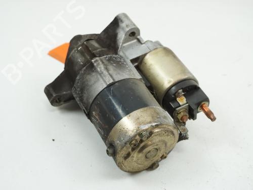 Used Starter Starter PEUGEOT 307 CC (3B) 2.0 16V (136 hp) 18188118 18188118