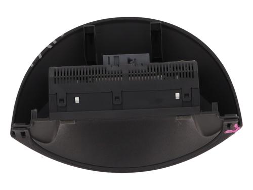 Multifunctionele display OPEL CORSA C (X01) 1.3 CDTI (F08, F68) | BP18698491C48 