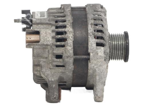 Alternator FIAT TALENTO Van (296_) 1.6 D | BP36165972M7 - Image 3