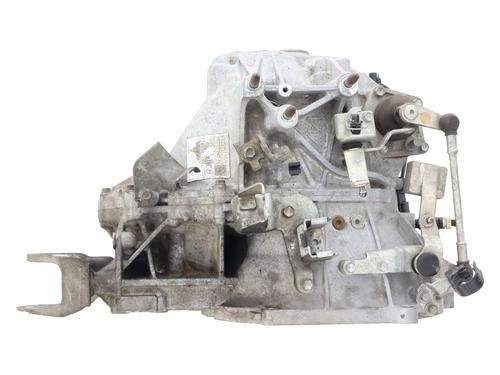 Gearbox MITSUBISHI ASX (GA_W_) 1.8 DI-D 4WD (GA6W) | BP23885993M3  - Image 5