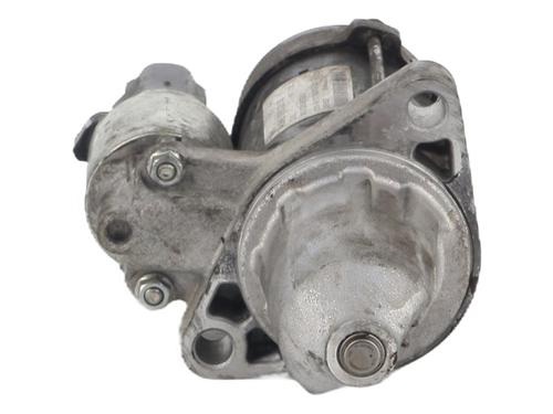 Starter INFINITI Q30 2.2 D AWD | BP30546125M8