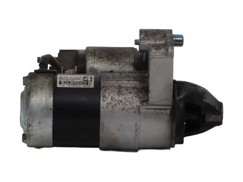 starter-citroen-c4-ii-nc_-2009-25594151 main image