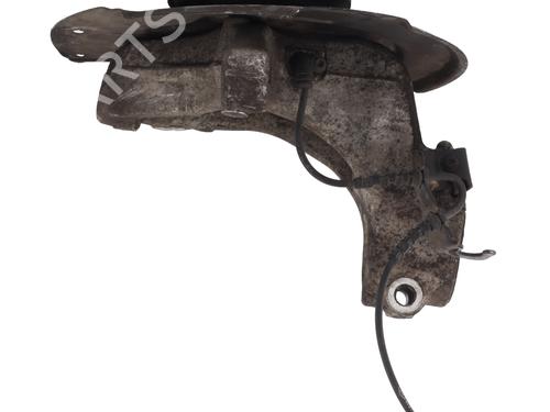 Venstre Styrespindel lagerhus RENAULT ESPACE V (JR_) 1.6 dCi 160 | BP30765405M25