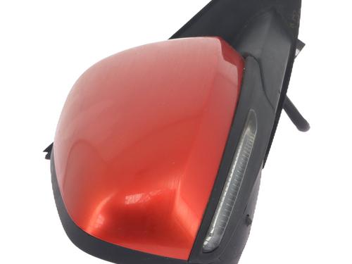 right-mirror-renault-kadjar-ha_-hl_-2015-36166020 main image