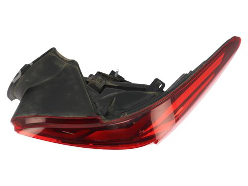Right taillight DACIA SANDERO III 1.0 TCe 100 ECO-G | BP38593287C35 - Image 3