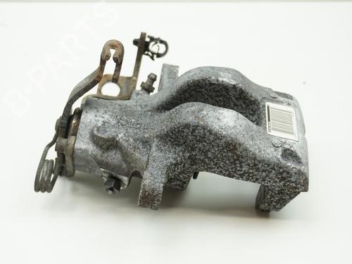 Right rear brake caliper CITROËN C4 Picasso I MPV (UD_) 1.6 HDi | BP18192663M106