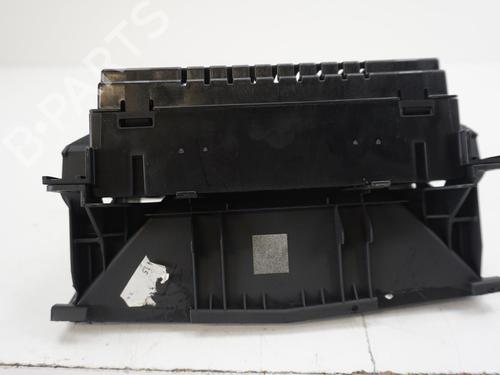 Display OPEL ASTRA H (A04) 1.8 (L48) | BP18183721C48 