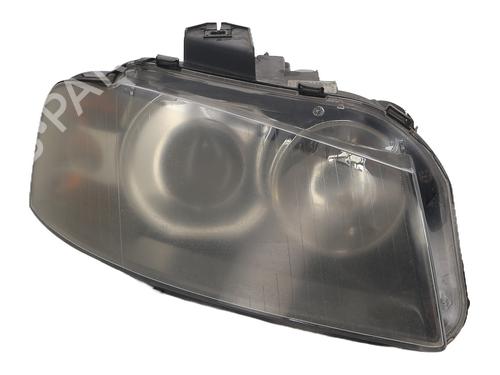 Used Right headlight AUDI A3 Sportback (8PA) [2004-2015]  26231880