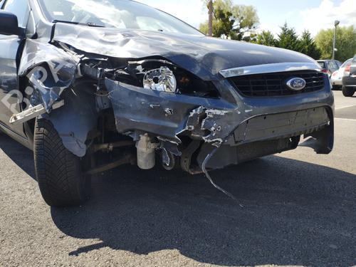 Starter FORD FOCUS II (DA_, HCP, DP) 1.6 | BP30329132M8 - Image 19