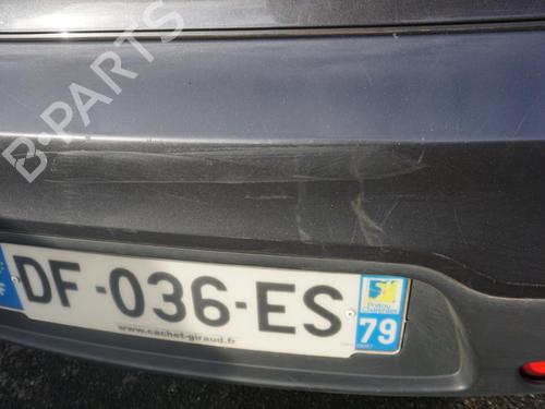 Starter KIA RIO III (UB) 1.1 CRDi | BP18172168M8 - Image 18