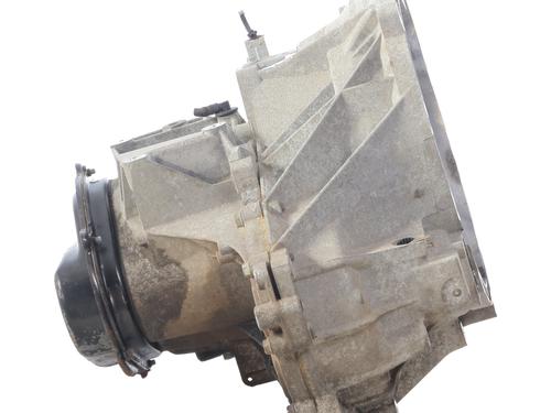 Gearbox FORD FOCUS II (DA_, HCP, DP) 1.6 | BP28089830M3 