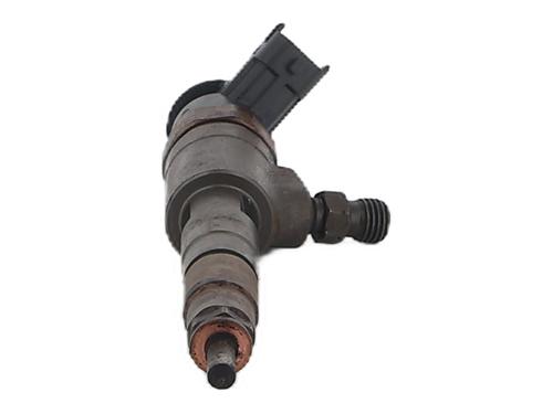 Injector PEUGEOT PARTNER Tepee 1.6 HDi 90 | BP23862827M100 - Image 4