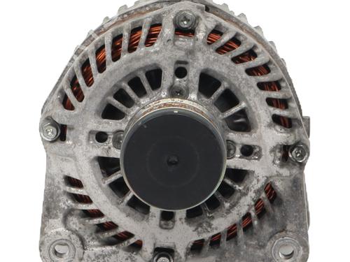 Used Alternator NISSAN JUKE (F15) 1.5 dCi (110 hp) 20179835