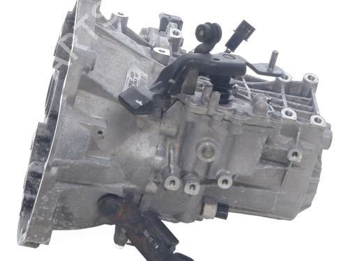Gearbox KIA PICANTO III (JA) 1.0 | BP28210856M3 - Image 5