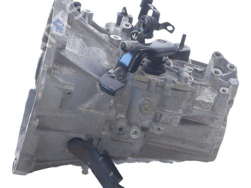 Gearbox KIA PICANTO II (TA) 1.0 | BP32290656M3 - Image 3