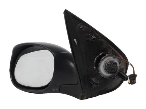 Retrovisore sinistro PEUGEOT 206 Hatchback (2A/C) 1.4 HDi eco 70 (68 hp) 21387380