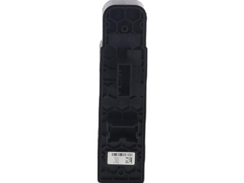 Used Left front window switch Left front window switch RENAULT ESPACE V (JR_) 1.6 dCi 160 (160 hp) 30738400 30738400