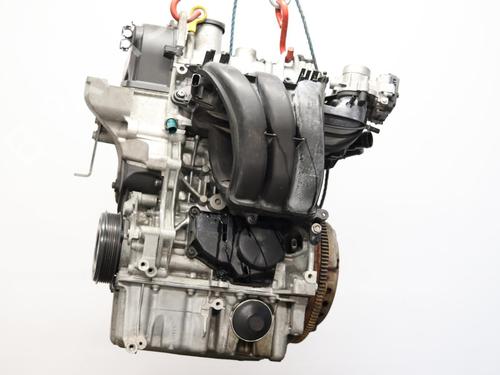 Engine VW POLO V (6R1, 6C1) 1.0 | BP18194674M1 