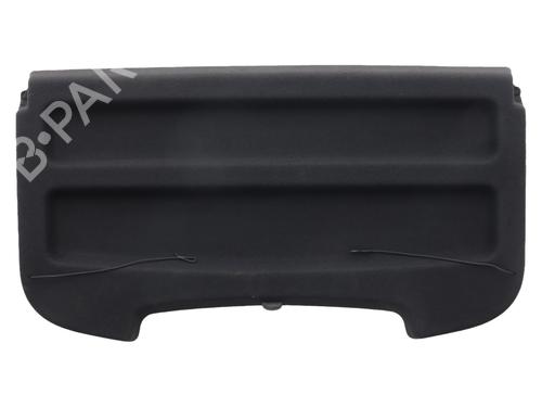 rear-parcel-shelf-dacia-sandero-iii-2021-37745872 main image