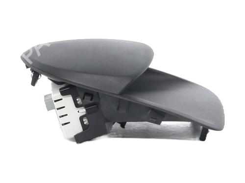 Multifunctionele display RENAULT CLIO III Grandtour (KR0/1_) 1.5 dCi (KR0G) | BP20660163C48 