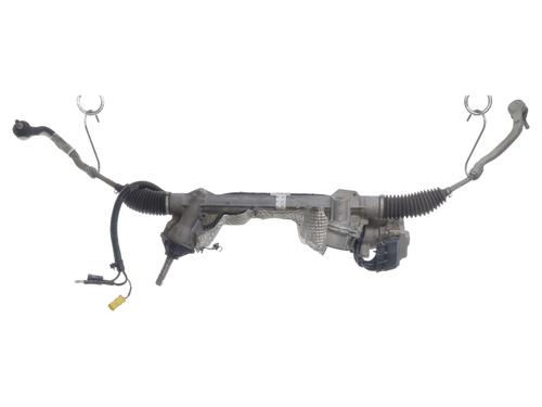 Used Steering rack PEUGEOT 308 II (LB_, LP_, LW_, LH_, L3_) 2.0 BlueHDi 150 (150 hp) 31353896