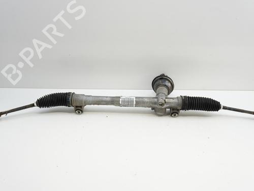 Styregear/Snekke OPEL CORSA D (S07) 1.3 CDTI (L08, L68) (75 hp) 18196481