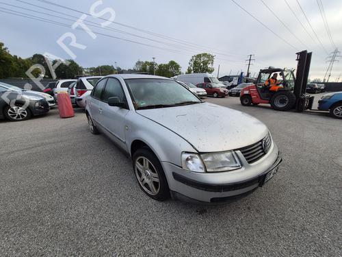 Right headlight VW PASSAT B5 (3B2) 2.8 V6 Syncro/4motion | BP31065634C29 - Image 15